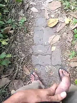 Snapshot of Bangladeshi_Big_male chatting on 11-30-25, 09:46 Bangladeshi Big male online show from 11-30-25, 09:46