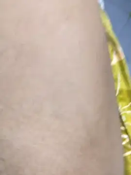 Snapshot of Bangladeshi_Big_male chatting on 12-13-25, 09:31 Bangladeshi Big male online show from 12-13-25, 09:31