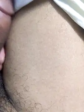 Snapshot of Bangladeshi_Big_male chatting on 01-05-26, 07:28 Bangladeshi Big male online show from 01-05-26, 07:28