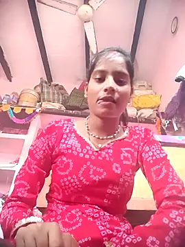 Snapshot of Hot_Mayra_ chatting on 10-31-25, 06:25 Hot Mayra  online show from 10-31-25, 06:25