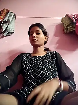 Snapshot of Hot_Mayra_ chatting on 11-02-25, 05:54 Hot Mayra  online show from 11-02-25, 05:54