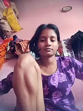 Snapshot of Hot_Mayra_ chatting on 11-03-25, 05:52 Hot Mayra  online show from 11-03-25, 05:52