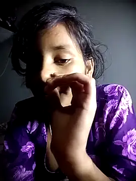 Hot Mayra  online show from 11-14-25, 03:44