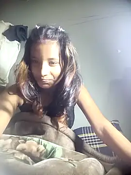 Hot Mayra  online show from 11-19-25, 06:13