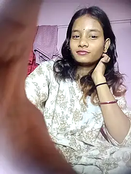 Hot Mayra  online show from 11-22-25, 06:45