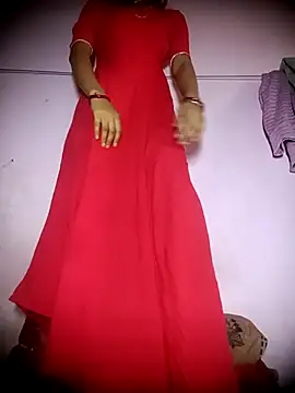 Hot Mayra  online show from 11-24-25, 06:46