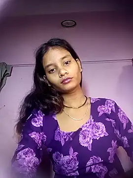 Hot Mayra  online show from 11-27-25, 05:20