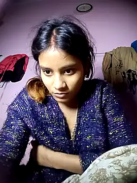 Hot Mayra  online show from 12-04-25, 06:12