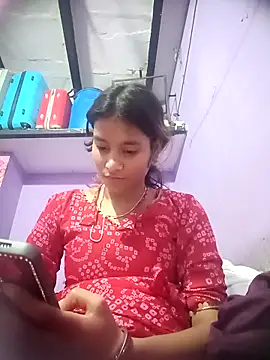 Hot Mayra  online show from 12-14-25, 09:47