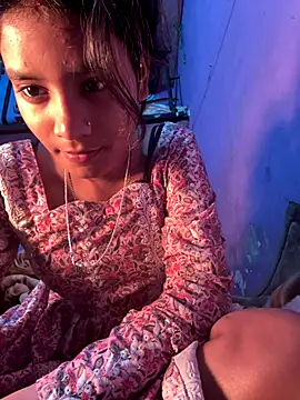 Hot Mayra  online show from 12-17-25, 06:19