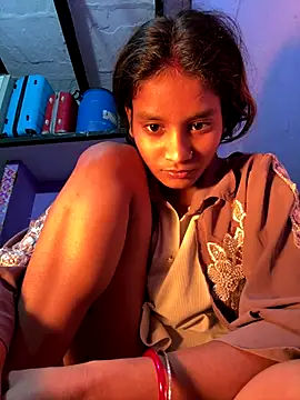 Hot Mayra  online show from 12-18-25, 06:52