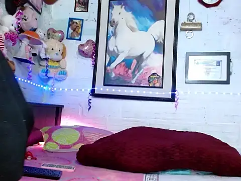 Snapshot of samm1-976 chatting on 12-23-25, 04:32 samm1-976 online show from 12-23-25, 04:32