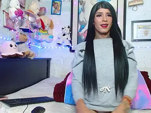 Snapshot of samm1-976 chatting on 01-13-26, 04:51 samm1-976 online show from 01-13-26, 04:51