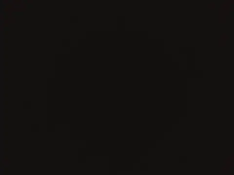 Snapshot of samm1-976 chatting on 02-20-26, 06:26 samm1-976 online show from 02-20-26, 06:26