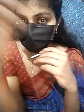 Nithiila online show from 10-29-25, 08:05