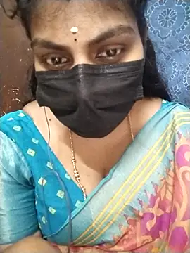 Nithiila online show from 10-30-25, 07:32