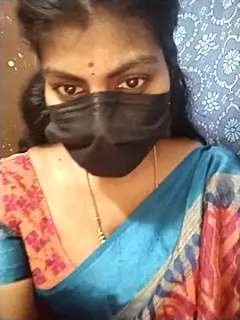 Nithiila online show from 11-01-25, 05:09