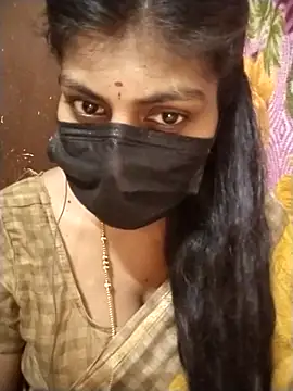 Nithiila online show from 11-14-25, 06:23