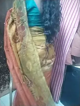 Nithiila online show from 11-27-25, 08:38