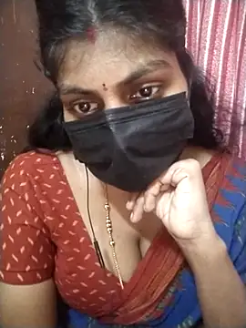 Nithiila online show from 11-28-25, 09:01