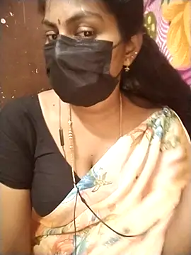 Nithiila online show from 12-05-25, 06:00