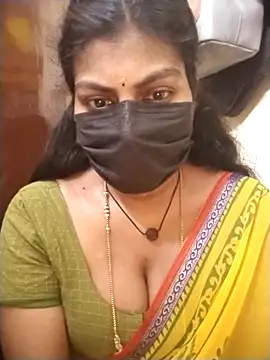 Nithiila online show from 03-13-26, 04:41