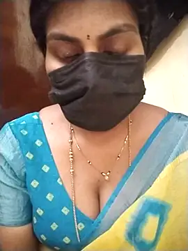 Nithiila online show from 04-07-26, 01:22