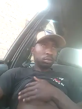 SlimBiggCock online show from 10-26-25, 03:51