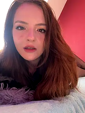 Snapshot of -Meowy- chatting on 09-16-25, 11:33 -Meowy- online show from 09-16-25, 11:33