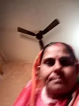 Hot rachnasexy online show from 11-27-25, 10:06