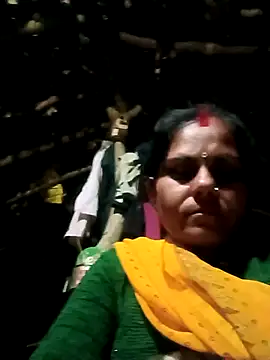 Hot rachnasexy online show from 12-14-25, 12:49