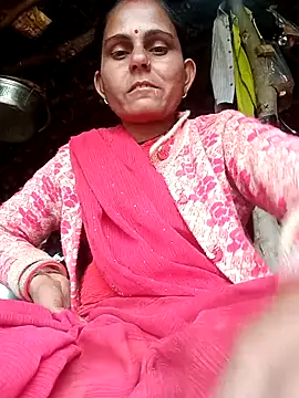 Hot rachnasexy online show from 12-22-25, 05:04