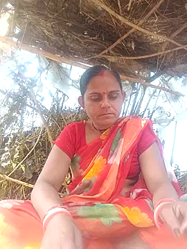 Hot rachnasexy online show from 01-14-26, 07:03