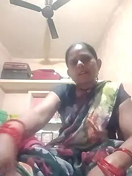 Hot rachnasexy online show from 02-24-26, 05:11