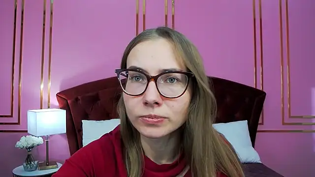 JessieJuss online show from 10-13-25, 01:44