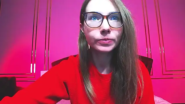 JessieJuss online show from 02-28-26, 04:41