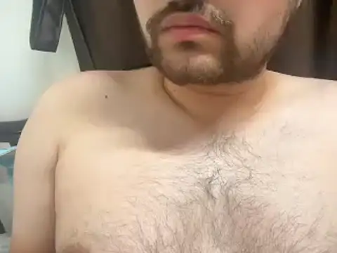 ind2537 online show from 11-07-25, 03:01