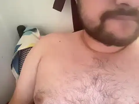 ind2537 online show from 12-04-25, 09:51