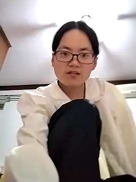 mumu7890 online show from 09-17-25, 12:07