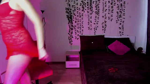 Snapshot of Kitty_Mila chatting on 09-13-25, 08:14 Kitty Mila online show from 09-13-25, 08:14