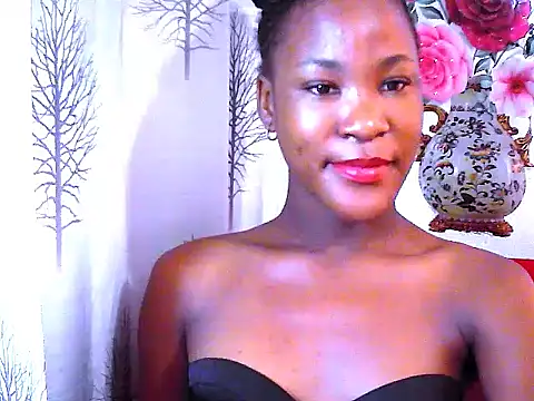 Snapshot of Indianeyestripper chatting on 09-16-25, 07:20 Indianeyestripper online show from 09-16-25, 07:20