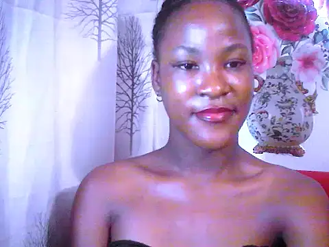 Snapshot of Indianeyestripper chatting on 09-18-25, 07:32 Indianeyestripper online show from 09-18-25, 07:32