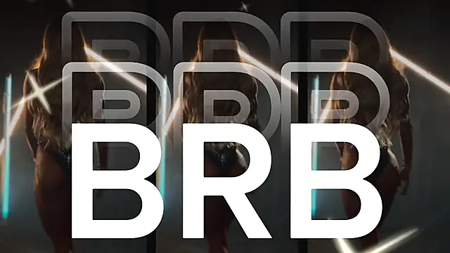 Dana  Whitttte online show from 09-22-25, 03:30