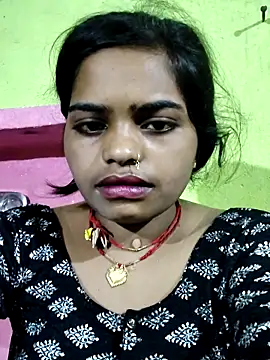 Snapshot of Bebo_Sweety143 chatting on 09-24-25, 10:35 Bebo Sweety143 online show from 09-24-25, 10:35