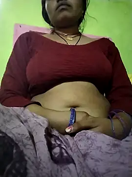 Snapshot of Bebo_Sweety143 chatting on 11-25-25, 08:47 Bebo Sweety143 online show from 11-25-25, 08:47
