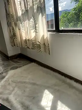 GiorgiaLuxee online show from 09-21-25, 07:15