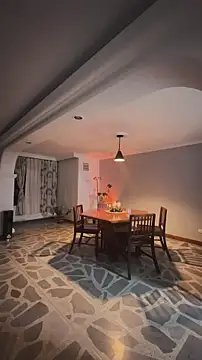 GiorgiaLuxee online show from 11-24-25, 11:15