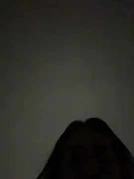 GiorgiaLuxee online show from 11-30-25, 11:20