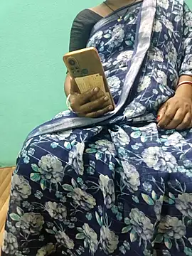 desi boudi87 online show from 09-13-25, 01:11