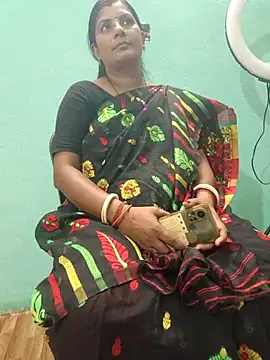 desi boudi87 online show from 09-24-25, 11:13